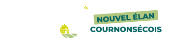 Nouvel Élan Cournonsécois